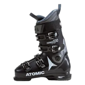 Hawx Ultra 100 Black