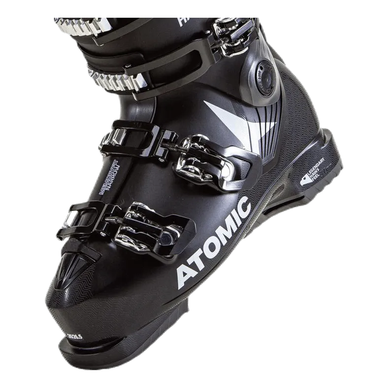 Hawx Ultra 100 Black