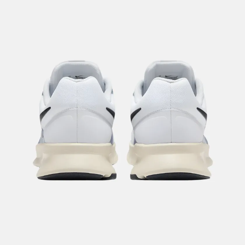 Nike Run Swift 3 Men's Road Running Shoes -White/Photon Dust/Ashen Slate/Black