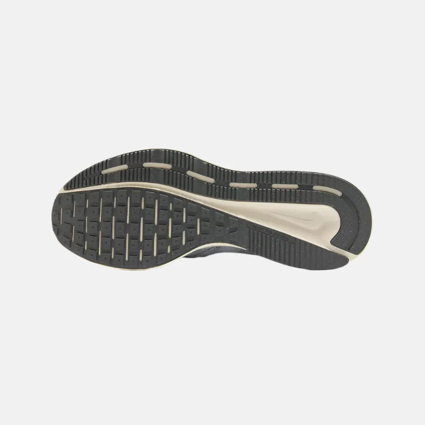 Nike Run Swift 3 Men's Road Running Shoes -White/Photon Dust/Ashen Slate/Black