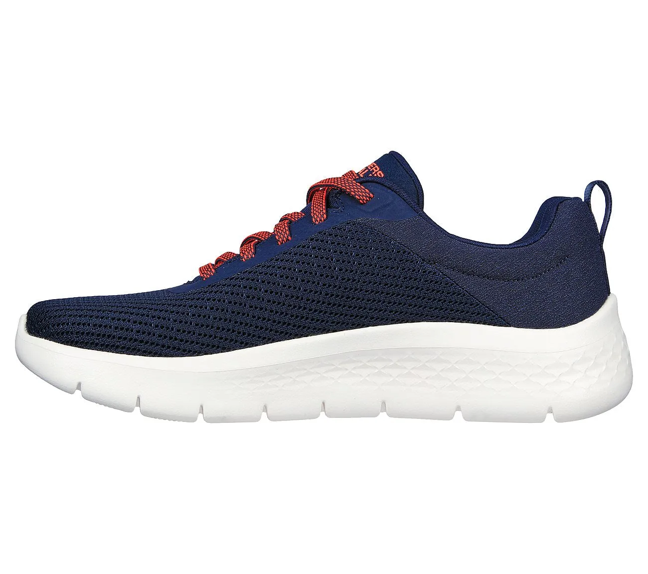 SKECHERS GO WALK FLEX - ALANI - 124952 - NVCL
